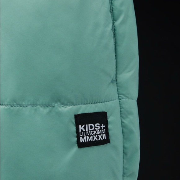 ALASTAIR MCKIMM SNOW PANTS LIMITED EDITION - Picture 2 of 3